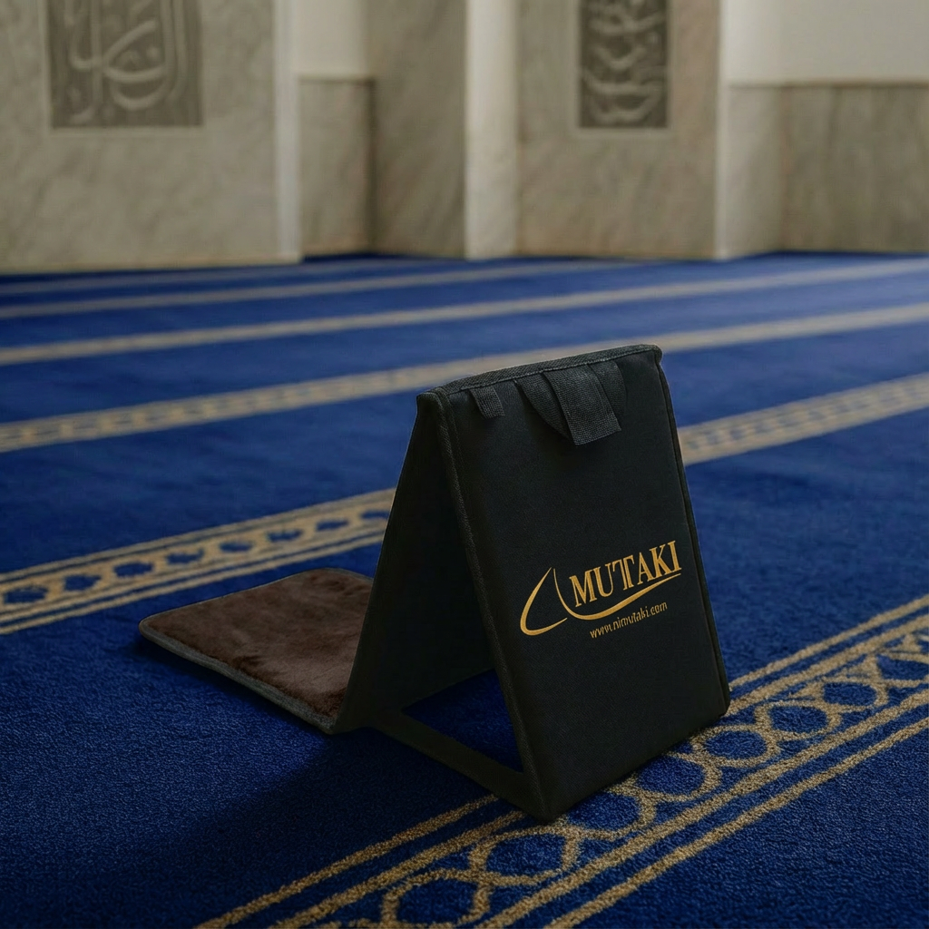 Télécharger le Coran PDF : Guide Complet pour une Lecture Spirituelle Accessible