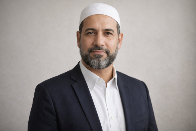Institut Culturel Al-Hikma