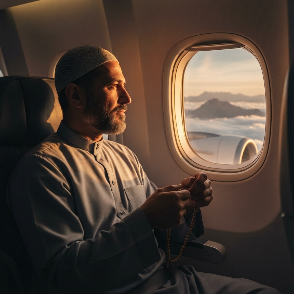 La Citadelle du Musulman : Un Piliers Spirituel et Guide Quotidien