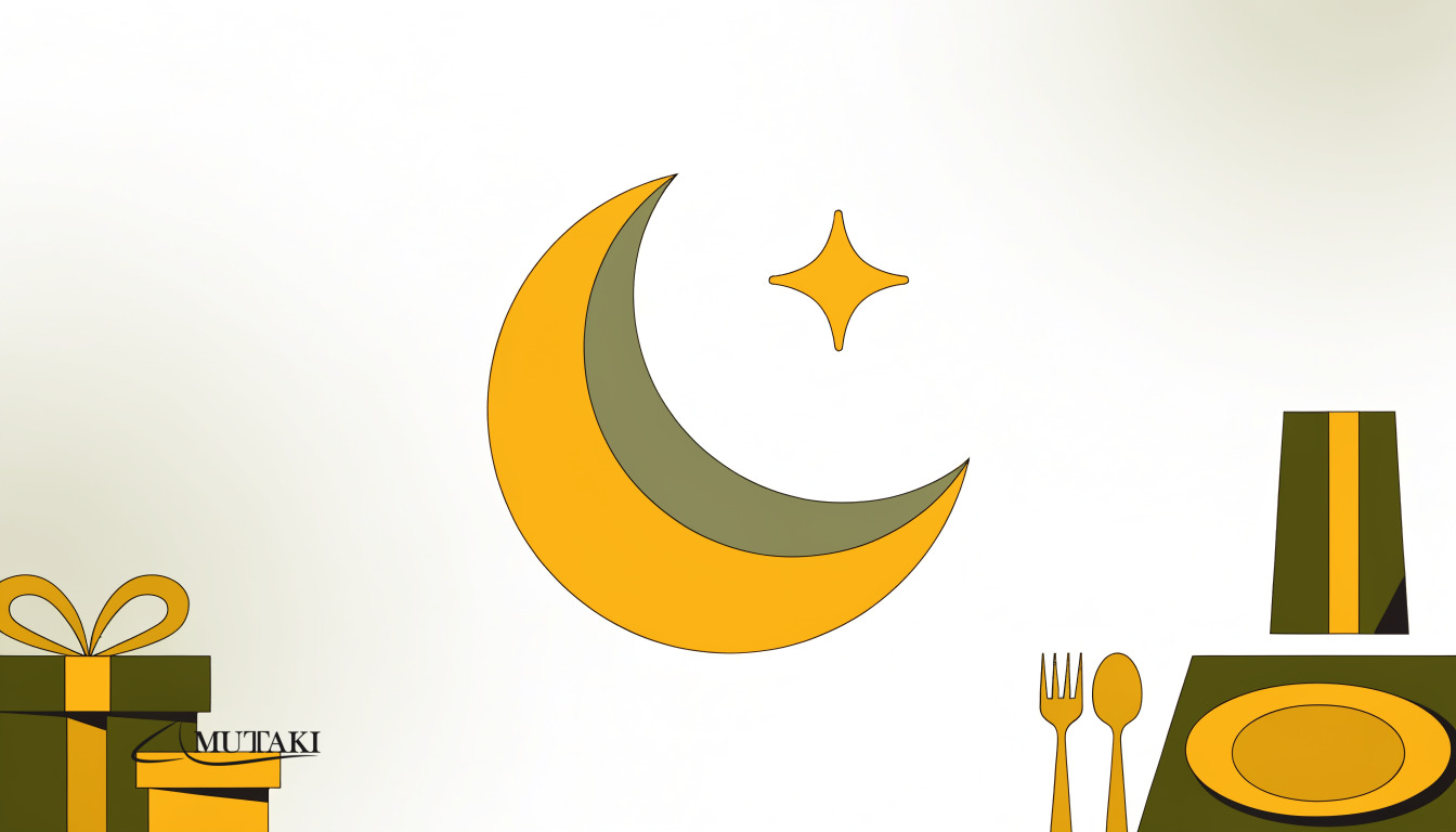 Àïd el-Fitr 2026 : date exacte et comment le célébrer