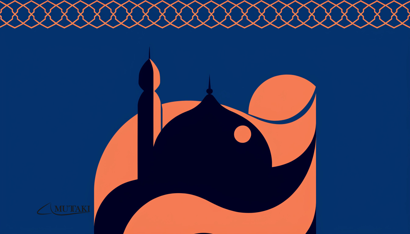 Heure de Priere a Orleans - Guide Complet 2026