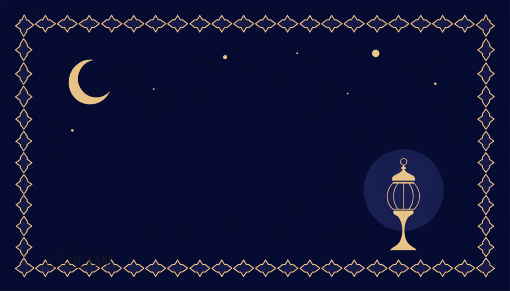 Invocation avant de dormir : les douaas essentielles