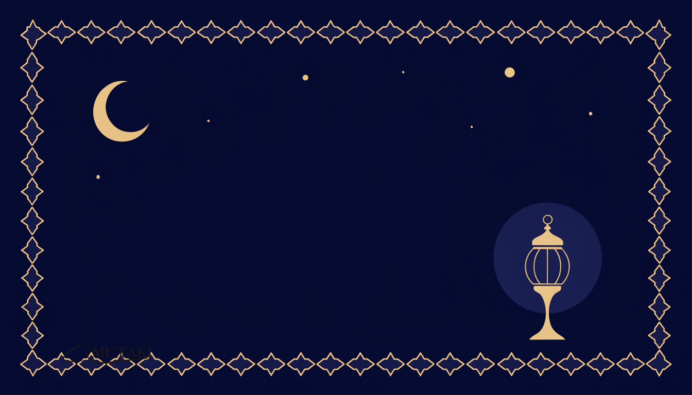 Invocation avant de dormir : les douaas essentielles