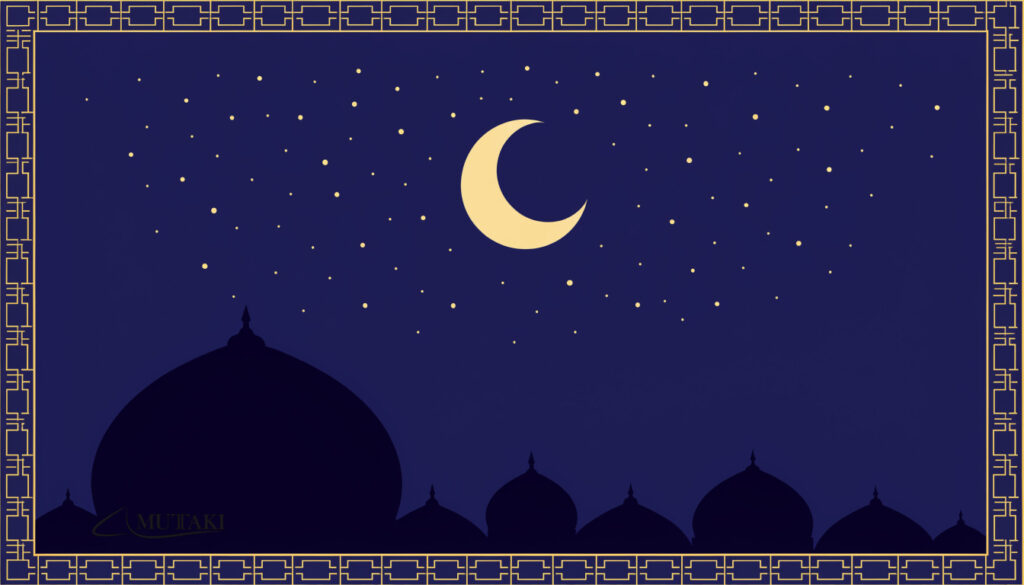 Nuit du Destin (Laylat al-Qadr) : signification et invocations