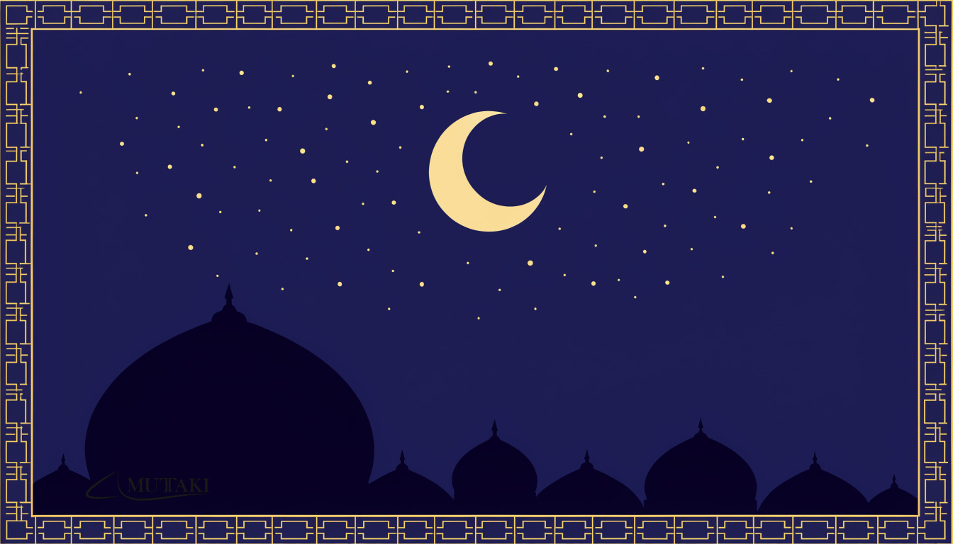Nuit du Destin (Laylat al-Qadr) : signification et invocations