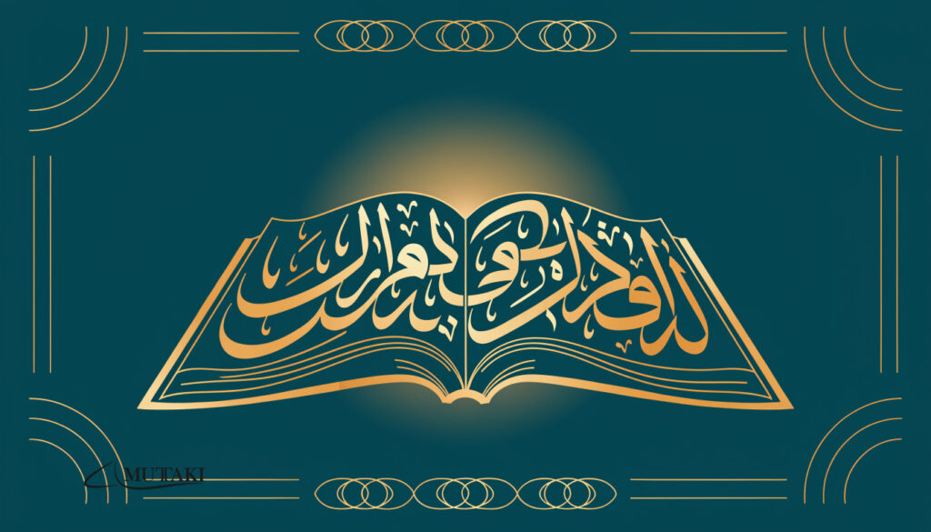 Sourate Al-Fatiha : texte, traduction et bienfaits