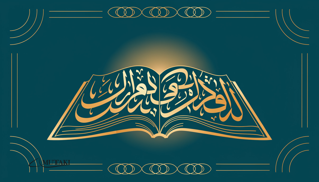 Sourate Al-Fatiha : texte, traduction et bienfaits