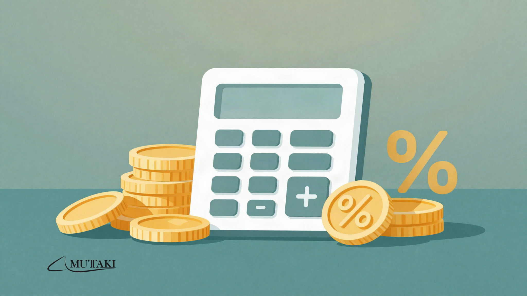 Comment calculer sa Zakat : guide pratique et simplifié