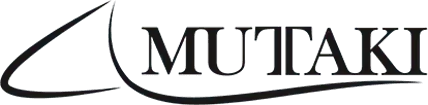 AlMuttaki